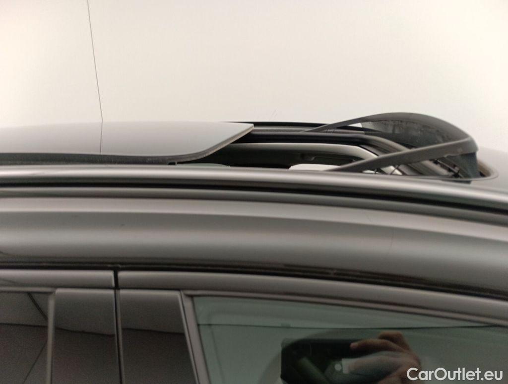 Volvo  XC60 VOLVO  - 2021 2.0 T6 PHEV AWD Plus Dark 5d #17