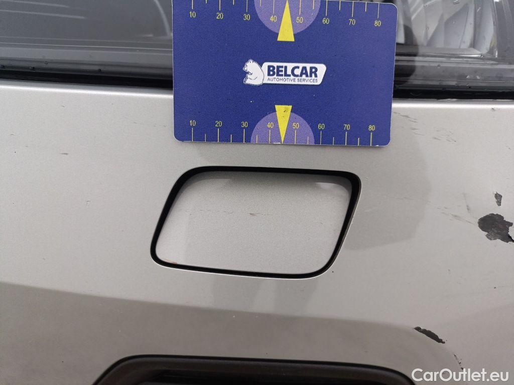 Volvo  XC60 VOLVO  - 2021 2.0 T6 253 PHEV AWD Inscription 5d #48