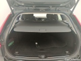 Volvo  V60 VOLVO  DIESEL - 2022 2.0 B4 197hp Plus Dark 5d #12