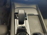 Volvo  V60 VOLVO  DIESEL - 2022 2.0 B4 197hp Plus Dark 5d #29