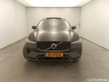 Volvo  XC60 VOLVO  - 2021 2.0 T6 PHEV AWD Plus Dark 5d #5