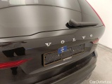 Volvo  XC60 VOLVO  - 2021 2.0 T6 PHEV AWD Plus Dark 5d #19