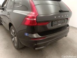 Volvo  XC60 VOLVO  - 2021 2.0 T6 PHEV AWD Plus Dark 5d #38