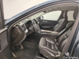 Volvo  XC60 Volvo  D4 120kW Geartronic Momentum Pro 5d #3