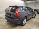 Volvo  XC60 Volvo  D4 120kW Geartronic Momentum Pro 5d #2