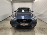 Volvo  XC60 Volvo  D4 120kW Geartronic Momentum Pro 5d #5