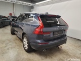 Volvo  XC60 Volvo  D4 120kW Geartronic Momentum Pro 5d #7