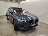 Volvo  XC60 Volvo  D4 120kW Geartronic Momentum Pro 5d #8
