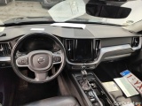 Volvo  XC60 Volvo  D4 120kW Geartronic Momentum Pro 5d #9