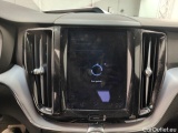 Volvo  XC60 Volvo  D4 120kW Geartronic Momentum Pro 5d #14