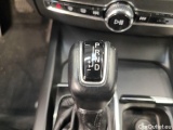 Volvo  XC60 Volvo  D4 120kW Geartronic Momentum Pro 5d #30