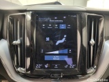 Volvo  XC60 Volvo  D4 120kW Geartronic Momentum Pro 5d #29