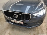 Volvo  XC60 Volvo  D4 120kW Geartronic Momentum Pro 5d #33