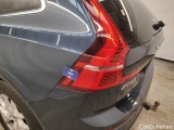 Volvo  XC60 Volvo  D4 120kW Geartronic Momentum Pro 5d #49