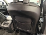 Volvo  XC60 Volvo  D4 120kW Geartronic Momentum Pro 5d #65