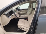 Volvo  XC60 Volvo,  '17, Volvo  D4 120kW Geartronic Momentum Pro 5d #3