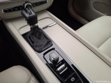 Volvo  XC60 Volvo,  '17, Volvo  D4 120kW Geartronic Momentum Pro 5d #14