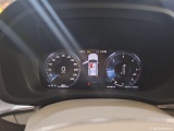 Volvo  XC60 Volvo,  '17, Volvo  D4 120kW Geartronic Momentum Pro 5d #17