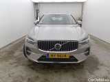 Volvo  XC60 VOLVO  - 2021 2.0 T6 253 PHEV AWD Inscription 5d #5