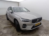 Volvo  XC60 VOLVO  - 2021 2.0 T6 253 PHEV AWD Inscription 5d #8