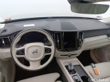 Volvo  XC60 VOLVO  - 2021 2.0 T6 253 PHEV AWD Inscription 5d #9