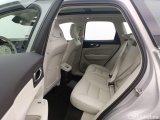 Volvo  XC60 VOLVO  - 2021 2.0 T6 253 PHEV AWD Inscription 5d #10