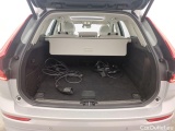 Volvo  XC60 VOLVO  - 2021 2.0 T6 253 PHEV AWD Inscription 5d #12