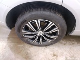 Volvo  XC60 VOLVO  - 2021 2.0 T6 253 PHEV AWD Inscription 5d #19