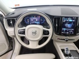 Volvo  XC60 VOLVO  - 2021 2.0 T6 253 PHEV AWD Inscription 5d #23