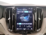 Volvo  XC60 VOLVO  - 2021 2.0 T6 253 PHEV AWD Inscription 5d #24
