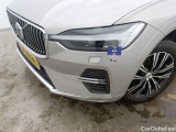 Volvo  XC60 VOLVO  - 2021 2.0 T6 253 PHEV AWD Inscription 5d #28
