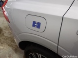 Volvo  XC60 VOLVO  - 2021 2.0 T6 253 PHEV AWD Inscription 5d #41