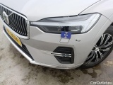 Volvo  XC60 VOLVO  - 2021 2.0 T6 253 PHEV AWD Inscription 5d #47