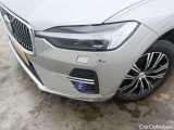 Volvo  XC60 VOLVO  - 2021 2.0 T6 253 PHEV AWD Inscription 5d #51