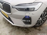 Volvo  XC60 VOLVO  - 2021 2.0 T6 253 PHEV AWD Inscription 5d #53