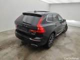  Volvo  XC60 VOLVO  - 2017 2.0 T8 TE 303 AWD Inscription Plug G.(EU6d-T 5d #2