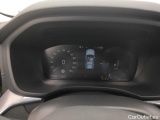  Volvo  XC60 VOLVO  - 2017 2.0 T8 TE 303 AWD Inscription Plug G.(EU6d-T 5d #6
