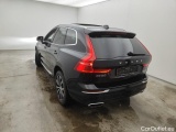  Volvo  XC60 VOLVO  - 2017 2.0 T8 TE 303 AWD Inscription Plug G.(EU6d-T 5d #7