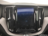 Volvo  XC60 VOLVO  - 2017 2.0 T8 TE 303 AWD Inscription Plug G.(EU6d-T 5d #11