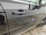  Volvo  XC60 VOLVO  - 2017 2.0 T8 TE 303 AWD Inscription Plug G.(EU6d-T 5d #20