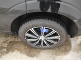  Volvo  XC60 VOLVO  - 2017 2.0 T8 TE 303 AWD Inscription Plug G.(EU6d-T 5d #31