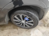  Volvo  XC60 VOLVO  - 2017 2.0 T8 TE 303 AWD Inscription Plug G.(EU6d-T 5d #58