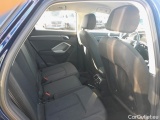  Audi  Q3 AUDI  Sportback / 2019 / 5P / todoterreno 35 TDI 110kW (150CV) S tronic #7