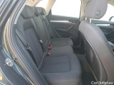  Audi  Q5 AUDI  / 2016 / 5P / todoterreno Design 35 TDI 120kW S tronic (AC) #7