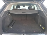  Audi  Q5 AUDI  / 2016 / 5P / todoterreno Design 35 TDI 120kW S tronic (AC) #8