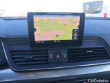  Audi  Q5 AUDI  / 2016 / 5P / todoterreno Design 35 TDI 120kW S tronic (AC) #12