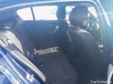  Bmw  Serie 1 BMW  / 2015 / 5P / berlina con portón 116d #7