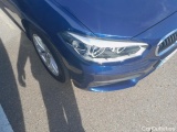  Bmw  Serie 1 BMW  / 2015 / 5P / berlina con portón 116d #17