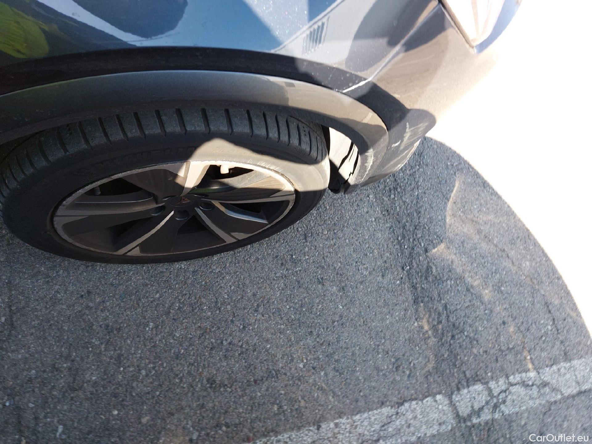  Cupra  Formentor CUPRA  / 2020 / 5P / todoterreno 1.4 e-Hybrid 150kW (204 CV) DSG (AC) #81