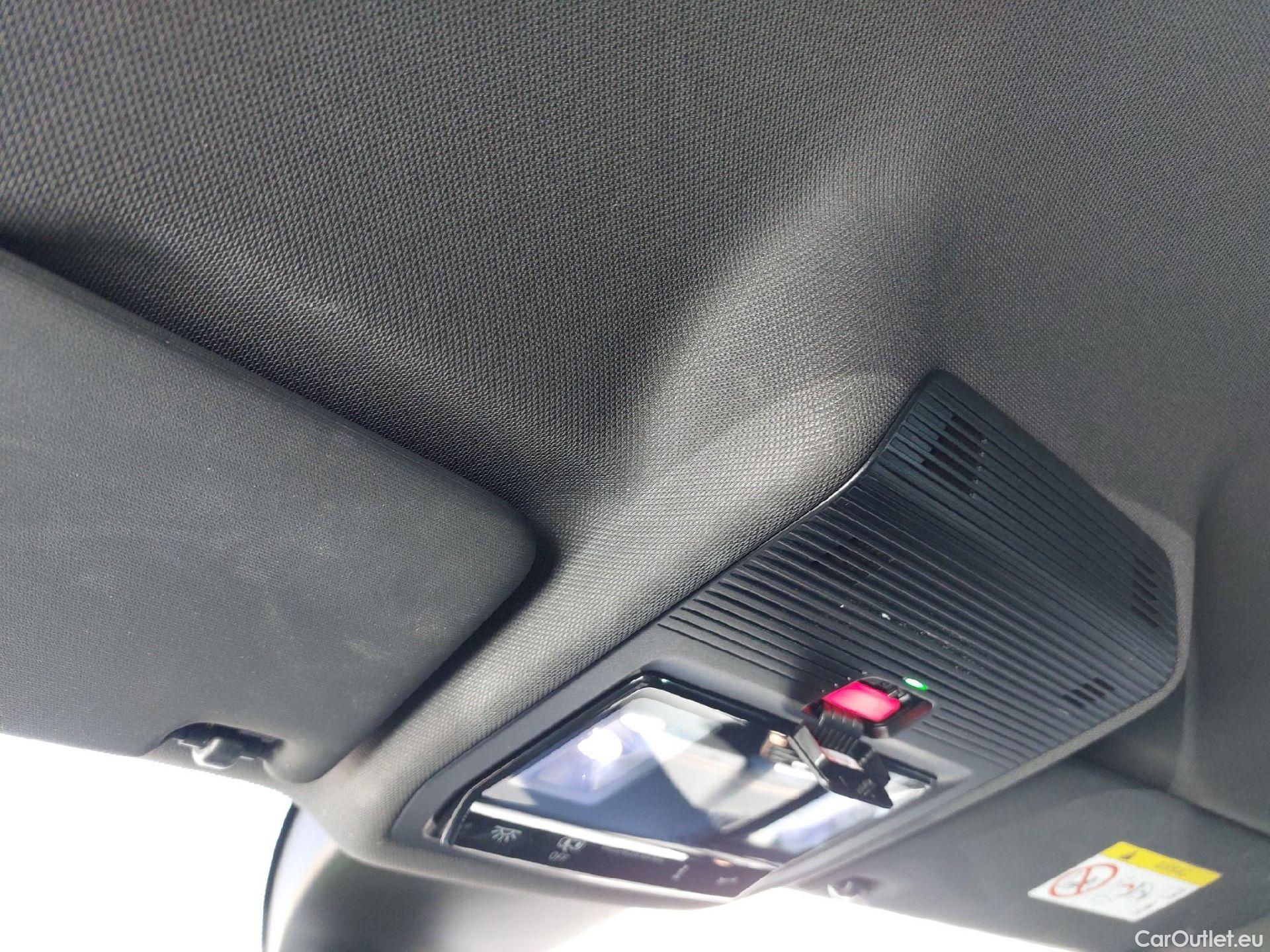  Cupra  Formentor CUPRA  / 2020 / 5P / todoterreno 1.4 e-Hybrid 150kW (204 CV) DSG (AC) #6